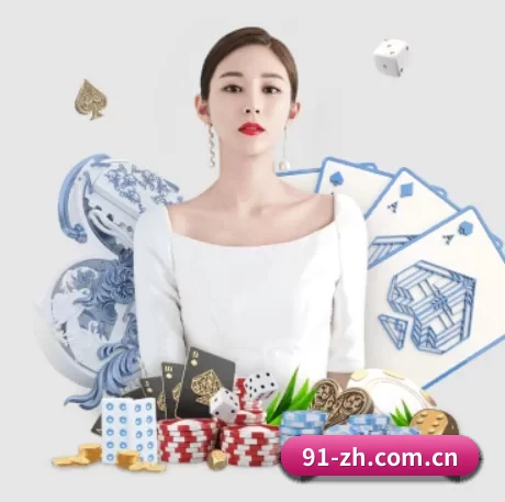 okooo澳客官网的方向